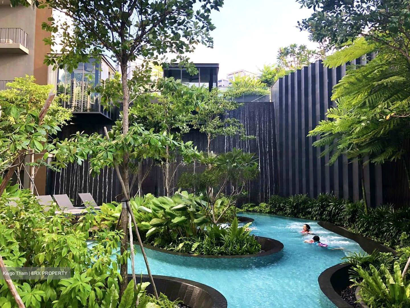 The Clement Canopy (D5), Apartment #468102961